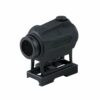 Kolimator Redwin RWD20 Mantis 1x22 GEN II Black