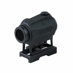 Kolimator Redwin RWD20 Mantis 1x22 GEN II Black