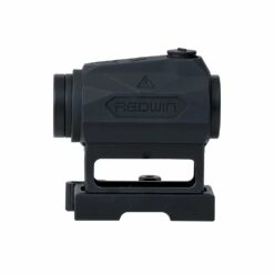 Alternative view of Kolimator Redwin RWD20 Mantis 1x22 GEN II Black