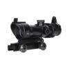 Kolimator Umarex Nano Point 4