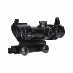 Kolimator Umarex Nano Point 4