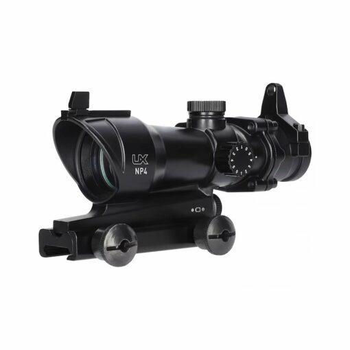 Kolimator Umarex Nano Point 4
