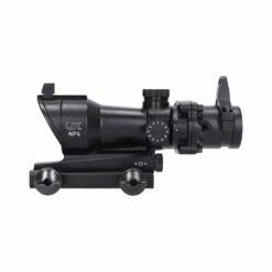Alternative view of Kolimator Umarex Nano Point 4