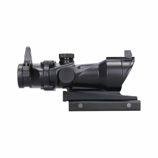 Kolimator Umarex Nano Point 4 - obrazek 3
