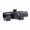 Kolimator Walther Top Point II Weaver