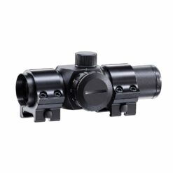 Kolimator Walther Top Point II Weaver