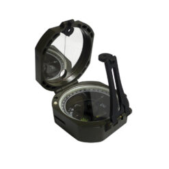 Kompas Artyleryjski US M2 Mil-tec Olive