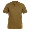 Koszulka Polo Texar Elite Pro Coyote