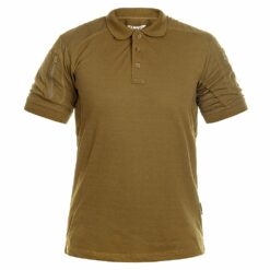 Koszulka Polo Texar Elite Pro Coyote