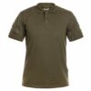 Koszulka Polo Texar Elite Pro Olive