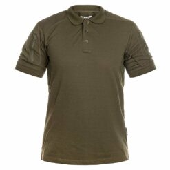 Koszulka Polo Texar Elite Pro Olive