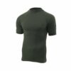 Koszulka T-Shirt Texar Duty Olive