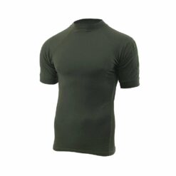 Koszulka T-Shirt Texar Duty Olive