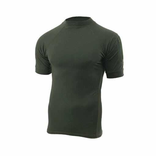Koszulka T-Shirt Texar Duty Olive