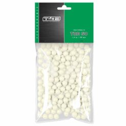 Kule Gumowe T4E Performance TRB .50 100 szt.