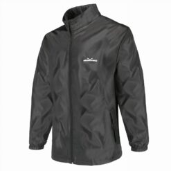 Kurtka Wiatrówka Morowo