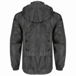 Alternative view of Kurtka Wiatrówka Morowo