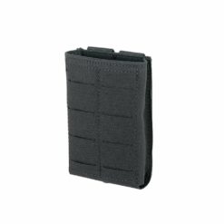 Ładownica Na Magazynek M4_AK Czarna EM