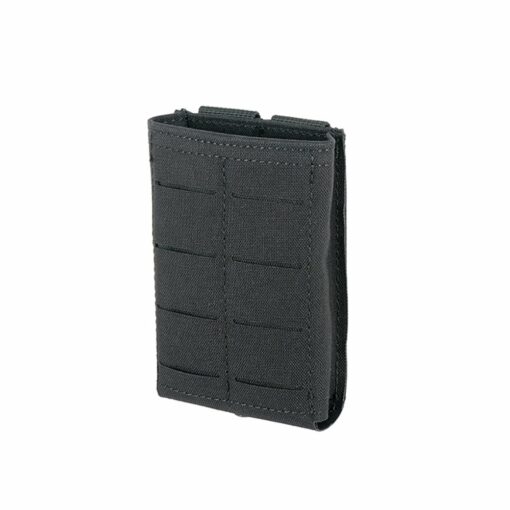 Ładownica Na Magazynek M4_AK Czarna EM