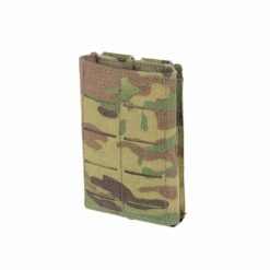 Ładownica Na Magazynek M4/AK Multicamo EM