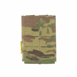 Alternative view of Ładownica Na Magazynek M4/AK Multicamo EM