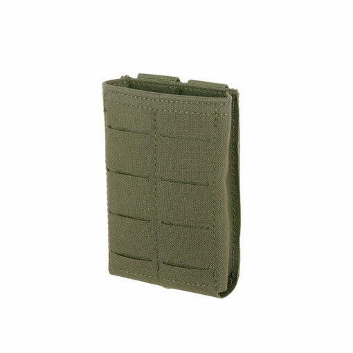 Ładownica Na Magazynek M4/AK Ranger Green EM