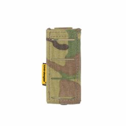 Alternative view of Ładownica Na Magazynek Pistoletowy MultiCamo EM