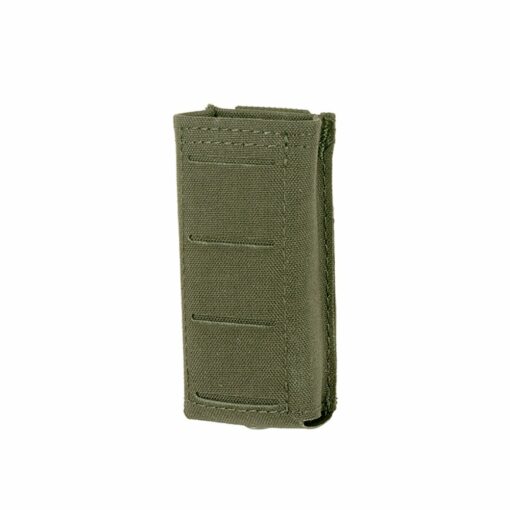Ładownica Na Magazynek Pistoletowy Ranger Green EM