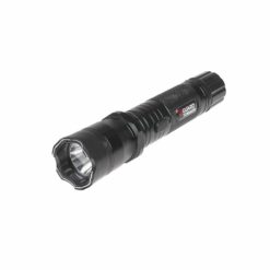 Latarka z Paralizatorem Guard Tornado