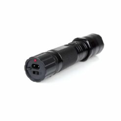 Alternative view of Latarka z Paralizatorem Guard Tornado