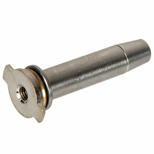 Łożyskowana Prowadnica Sprężyny do Gearboxa V3