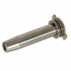 Alternative view of Łożyskowana Prowadnica Sprężyny do Gearboxa V3