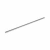 Lufa Precyzyjna Prometheus 6,03mm EG Barrel 363mm