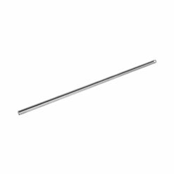 Lufa Precyzyjna Prometheus 6,03mm EG Barrel 363mm