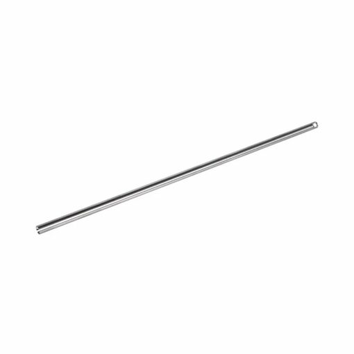 Lufa Precyzyjna Prometheus 6,03mm EG Barrel 363mm