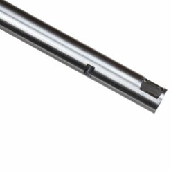 Lufa Precyzyjna Prometheus 6,03mm EG Barrel 363mm
