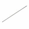 Lufa Precyzyjna Prometheus 6,03mm EG Barrel 500mm
