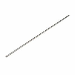 Lufa Precyzyjna Prometheus 6,03mm EG Barrel 500mm