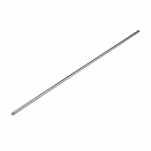 Lufa Precyzyjna Prometheus 6,03mm EG Barrel 500mm