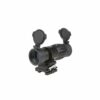 Luneta Magnifier 3x35