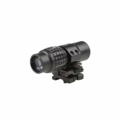 Alternative view of Luneta Magnifier 3x35