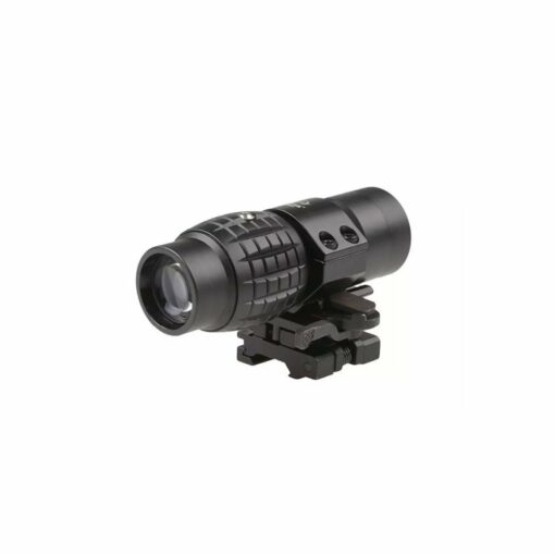 Luneta Magnifier 3x35 - obrazek 2