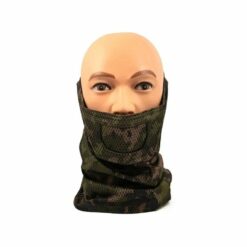 Maska ASG Cygnus Face Warrior M05