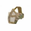 Maska Typu Stalker Evo MultiCamo 1