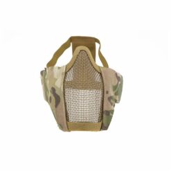 Alternative view of Maska Ochronna Typu Stalker Evo MultiCamo