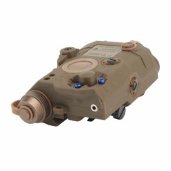 Moduł Wosport PEQ-15 EX-022 Tan 1