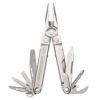 Multitool Bond Leatherman