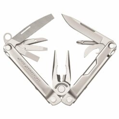 Alternative view of Multitool Bond Leatherman