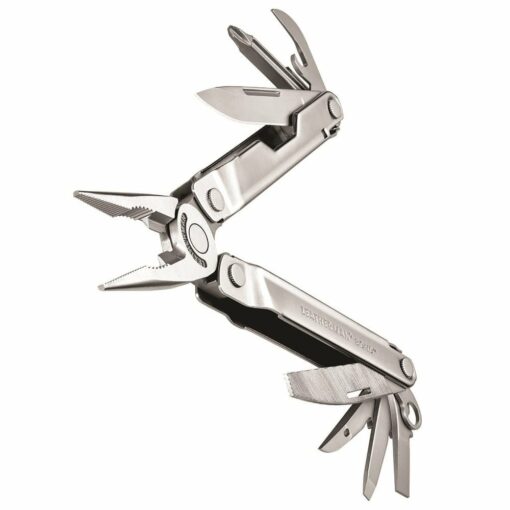 Multitool Bond Leatherman - obrazek 3