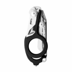 Alternative view of Multitool Nożyce Ratownicze Raptor Rescue Leatherman Black